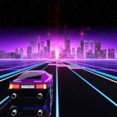 Driving Tunes