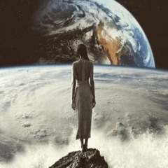 Evren bozası kavırması