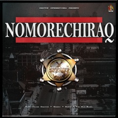 2 Migos Magic (feat. Brando)