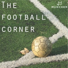 Liverpool's Welsh Woes