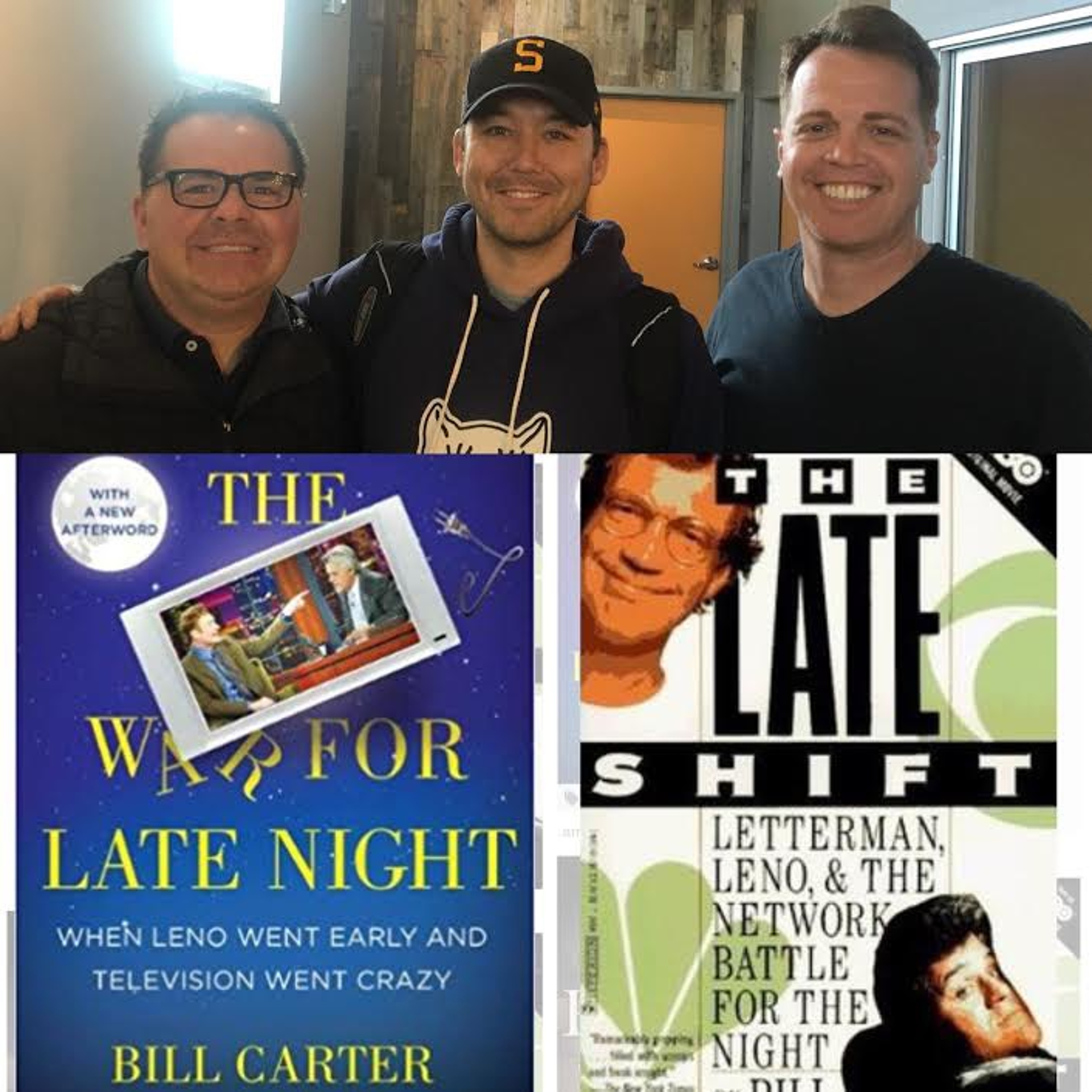 The Gentleman\'s Dojo