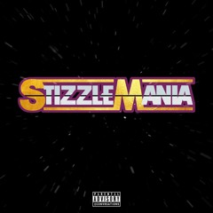 Peerless (prod TostyTbeatz)