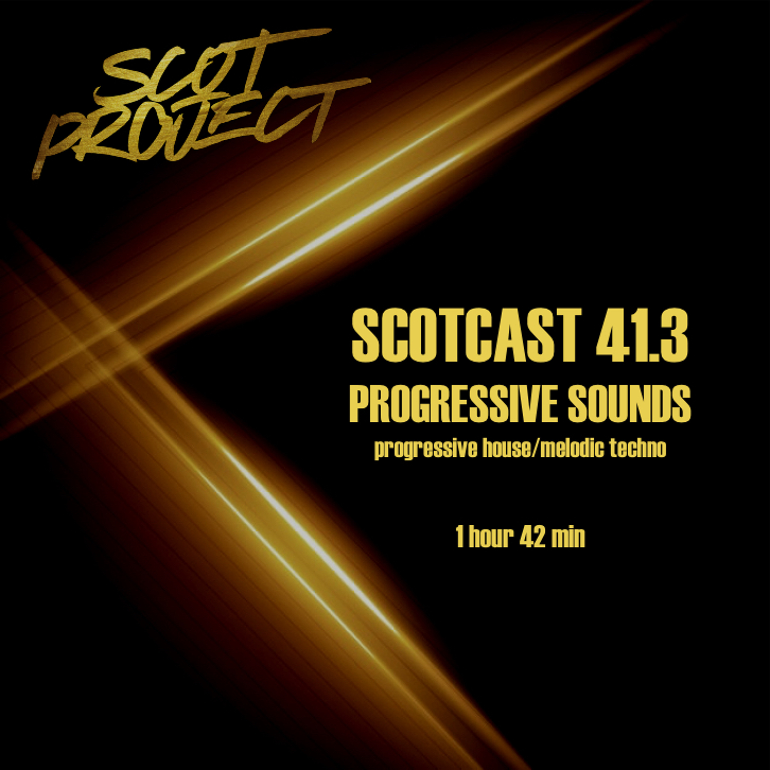 scotproject