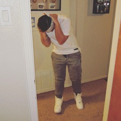 Gummo (Remix) Prod. by Pi'erre Bourne