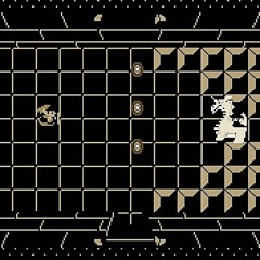 Dungeon Theme