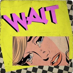 Maroon 5 - Wait (Chromeo Phunky Twist Remix)