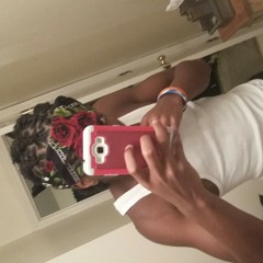 King Trayotto - ion trust nobody prod Lskii