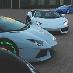 plug 22 snippit** prod keys206