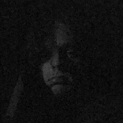 Life Keeps Moving On