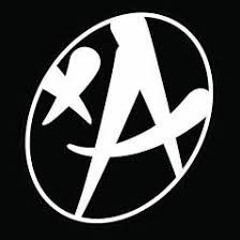 Acru - Adiós