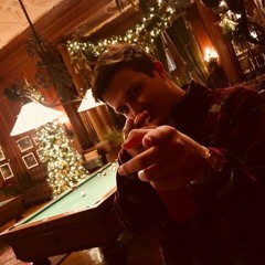 Celebrate - Shane YiT (prod. by origami)