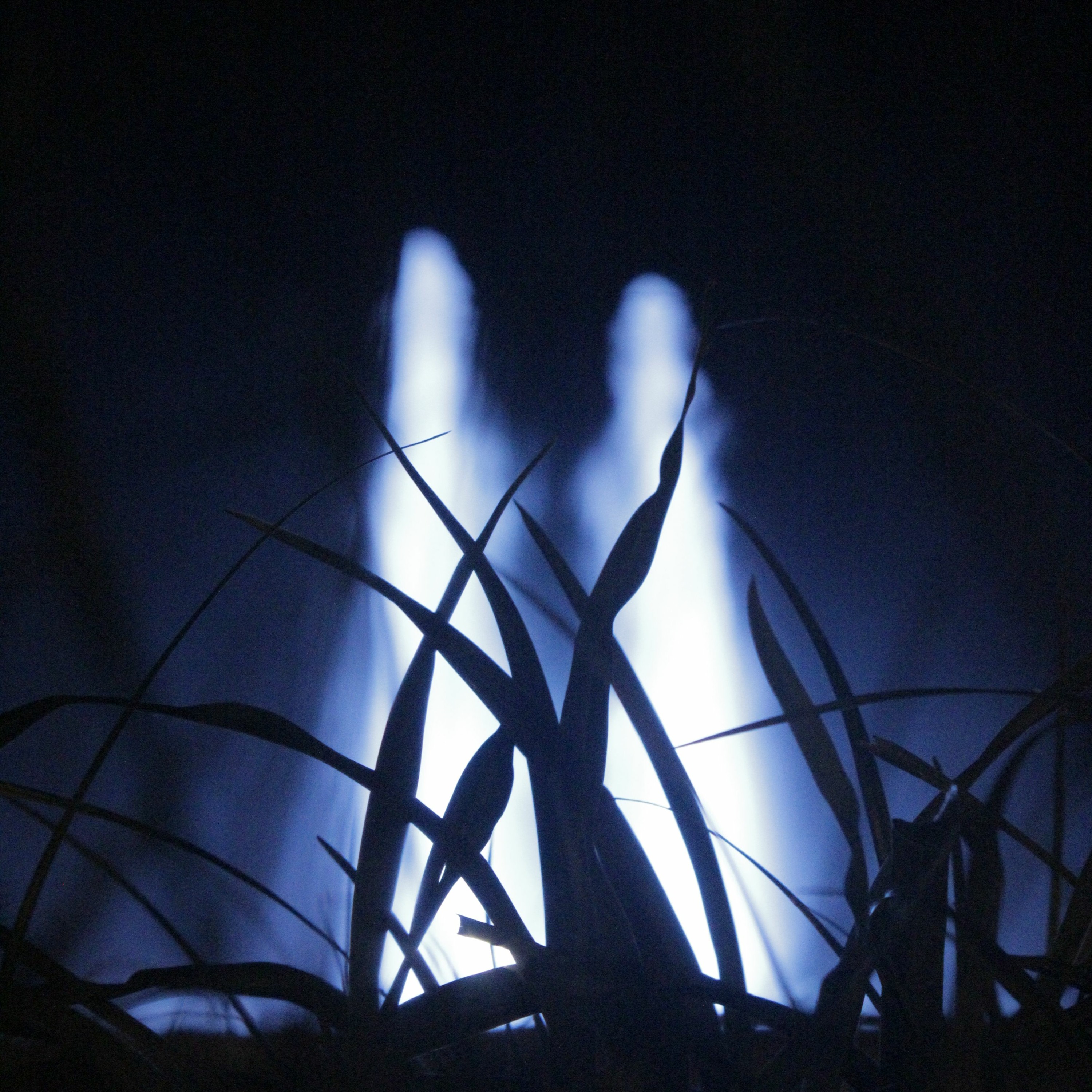 The Dark March On episode artwork