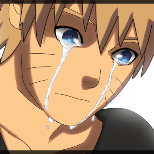 why do i try? (cry)