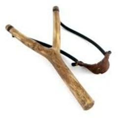 SLINGSHOT COVER (LIL XAN) - ALIIIX