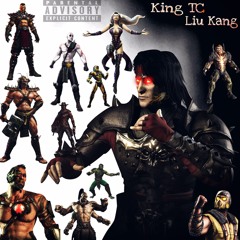 Liu Kang