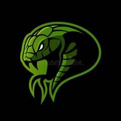 Augusto Sosa - Hat Serpent Groov (Original Mix)