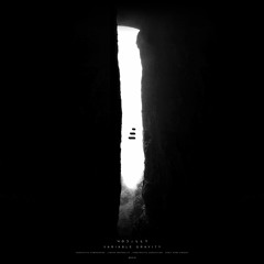 Preview - MOD3LLR - Variable Gravity EP - MDLR03