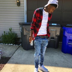 Take A Breath by Kai