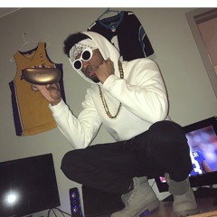 Gucci Gang (Freestyle)