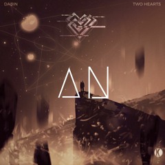 Dabin - You & I (feat. Jenna Pemkowski) [Spate & NiHouse Remix]