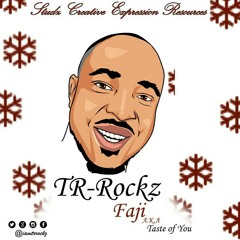 TR rockz - Faji .mp3