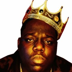 DJ Killa Hip Hop Greats Remix