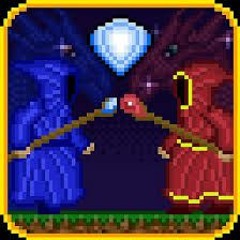 Talking To Important Character