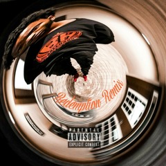 Corey Preston - Redemption Remix