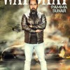 Bagaawat Pamma Sunnar New Guru Ravidass 2018 Ms Records Mp3