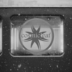 Best Of 2017 | Cosmicleaf Records Series Vol.34 | 18/01/2018