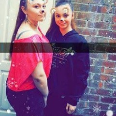 Top Uk Female Rappers - Singers-LadyL-MsBanks-Paigey cakey,roxxxan-stefflon don-cardi b