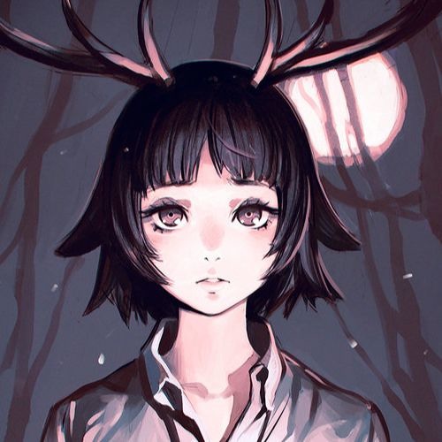 ✗Nightcore✗→Pretending By Alec Benjamin