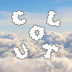 Clout [Prod. T-Bars]