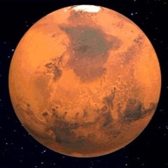 General Adventure Music