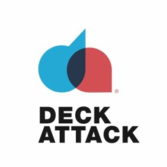 INFRAGANDHI - Deck Attack Radio Show #2 | 18/01/2018