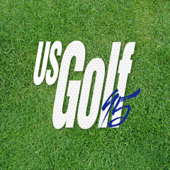 US Golf 95 - Kamakura Fanfare