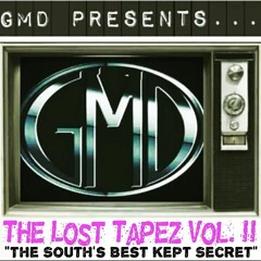 Play'd Yaself ft Joe Green RSN