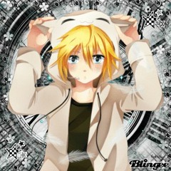 Upbeat Mix