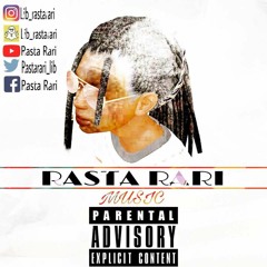 Rasta  Rari  - Safe House