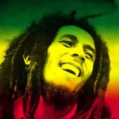 Bob Marley - Satisfy My Soul (Dj MetalPhace Remix) [Free Download]