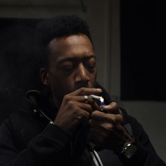 Tony Tana - Work Rate