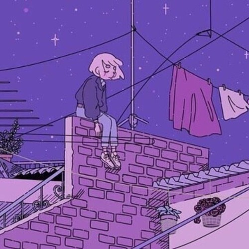lofi rap.
