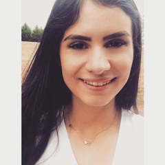 PERFECT | ED SHEERAN | CAMMI SUMMER COVER