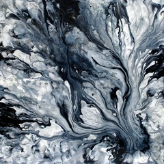 FLUID