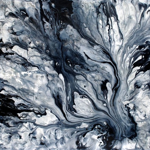 FLUID