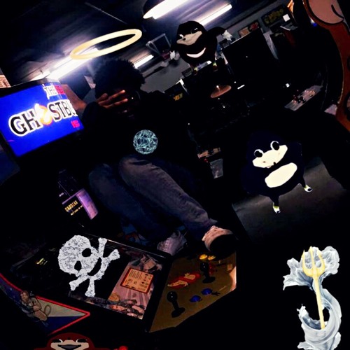 Splish Splash - 333 BASED Freestyle (Prod. By Splish Splash)