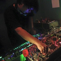 HATAKEN | Matsuri Digital Chill Series #1 | 15/01/2017