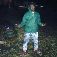 RRighteous-Enemy.prod-taebesmoovin