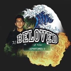 Beloved (Prod. by DeCicco Beats)