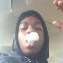 Delo ft Seano - Chopstick